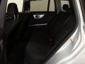 Thumbnail 6 del Mercedes-benz GLK 200 CDI BE