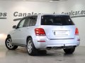 Thumbnail 7 del Mercedes-benz GLK 200 CDI BE