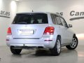 Thumbnail 8 del Mercedes-benz GLK 200 CDI BE