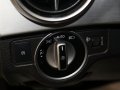 Thumbnail 12 del Mercedes-benz GLK 200 CDI BE