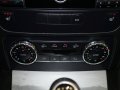 Thumbnail 14 del Mercedes-benz GLK 200 CDI BE