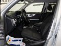Thumbnail 13 del Mercedes-benz GLK 200 CDI BE