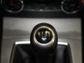 Thumbnail 15 del Mercedes-benz GLK 200 CDI BE