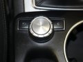 Thumbnail 16 del Mercedes-benz GLK 200 CDI BE