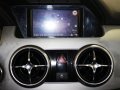 Thumbnail 19 del Mercedes-benz GLK 200 CDI BE