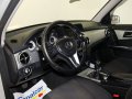Thumbnail 20 del Mercedes-benz GLK 200 CDI BE