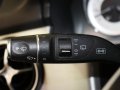 Thumbnail 22 del Mercedes-benz GLK 200 CDI BE