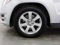 Thumbnail 23 del Mercedes-benz GLK 200 CDI BE