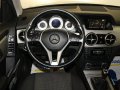 Thumbnail 24 del Mercedes-benz GLK 200 CDI BE