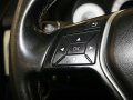 Thumbnail 25 del Mercedes-benz GLK 200 CDI BE