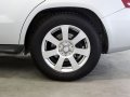 Thumbnail 26 del Mercedes-benz GLK 200 CDI BE