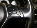 Thumbnail 28 del Mercedes-benz GLK 200 CDI BE