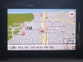 Thumbnail 30 del Mercedes-benz GLK 200 CDI BE