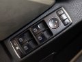 Thumbnail 31 del Mercedes-benz GLK 200 CDI BE