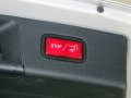 Thumbnail 32 del Mercedes-benz GLK 200 CDI BE