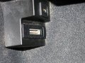 Thumbnail 33 del Mercedes-benz GLK 200 CDI BE