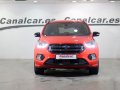 Thumbnail 3 del Ford Kuga 1.5 EcoBoost ST-Line FWD 150