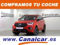 Thumbnail 2 del Ford Kuga 1.5 EcoBoost ST-Line FWD 150