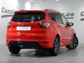 Thumbnail 5 del Ford Kuga 1.5 EcoBoost ST-Line FWD 150