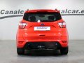 Thumbnail 6 del Ford Kuga 1.5 EcoBoost ST-Line FWD 150
