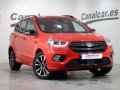 Thumbnail 4 del Ford Kuga 1.5 EcoBoost ST-Line FWD 150
