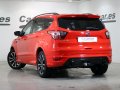 Thumbnail 7 del Ford Kuga 1.5 EcoBoost ST-Line FWD 150