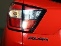 Thumbnail 11 del Ford Kuga 1.5 EcoBoost ST-Line FWD 150