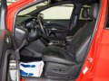 Thumbnail 14 del Ford Kuga 1.5 EcoBoost ST-Line FWD 150
