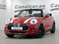 Thumbnail 1 del MINI CABRIO Cooper Aut.