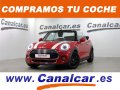 Thumbnail 2 del MINI CABRIO Cooper Aut.