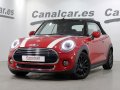 Thumbnail 3 del MINI CABRIO Cooper Aut.