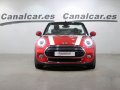 Thumbnail 4 del MINI CABRIO Cooper Aut.
