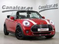 Thumbnail 5 del MINI CABRIO Cooper Aut.
