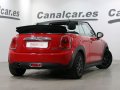 Thumbnail 6 del MINI CABRIO Cooper Aut.