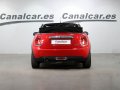 Thumbnail 7 del MINI CABRIO Cooper Aut.