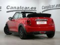 Thumbnail 8 del MINI CABRIO Cooper Aut.