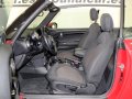 Thumbnail 14 del MINI CABRIO Cooper Aut.