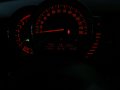 Thumbnail 16 del MINI CABRIO Cooper Aut.