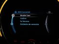 Thumbnail 22 del MINI CABRIO Cooper Aut.