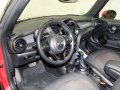 Thumbnail 23 del MINI CABRIO Cooper Aut.