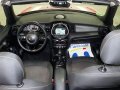 Thumbnail 24 del MINI CABRIO Cooper Aut.