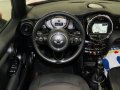 Thumbnail 25 del MINI CABRIO Cooper Aut.