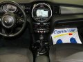 Thumbnail 26 del MINI CABRIO Cooper Aut.