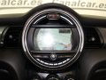Thumbnail 27 del MINI CABRIO Cooper Aut.