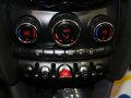 Thumbnail 28 del MINI CABRIO Cooper Aut.