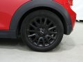Thumbnail 40 del MINI CABRIO Cooper Aut.