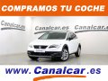 Thumbnail 2 del Seat Leon X-perience 2.0TDI CR S&S 4Drive 150