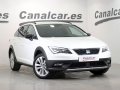 Thumbnail 4 del Seat Leon X-perience 2.0TDI CR S&S 4Drive 150