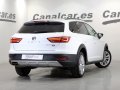 Thumbnail 5 del Seat Leon X-perience 2.0TDI CR S&S 4Drive 150