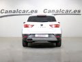 Thumbnail 6 del Seat Leon X-perience 2.0TDI CR S&S 4Drive 150